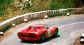 202 Ferrari 275 P2  L.Scarfiotti - M.Parkes (4)